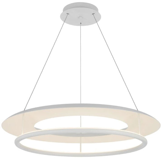 Ariva 80 Pendant Light