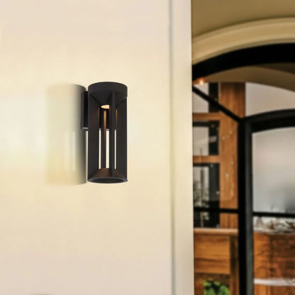 Brixon 40 Exterior Wall Lamp