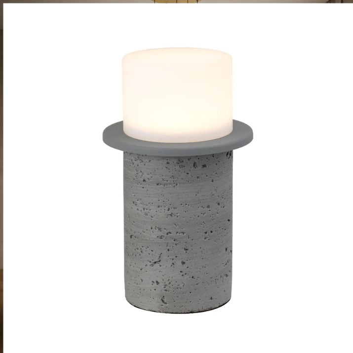 Kolisa Table Lamp