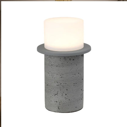 Kolisa Table Lamp