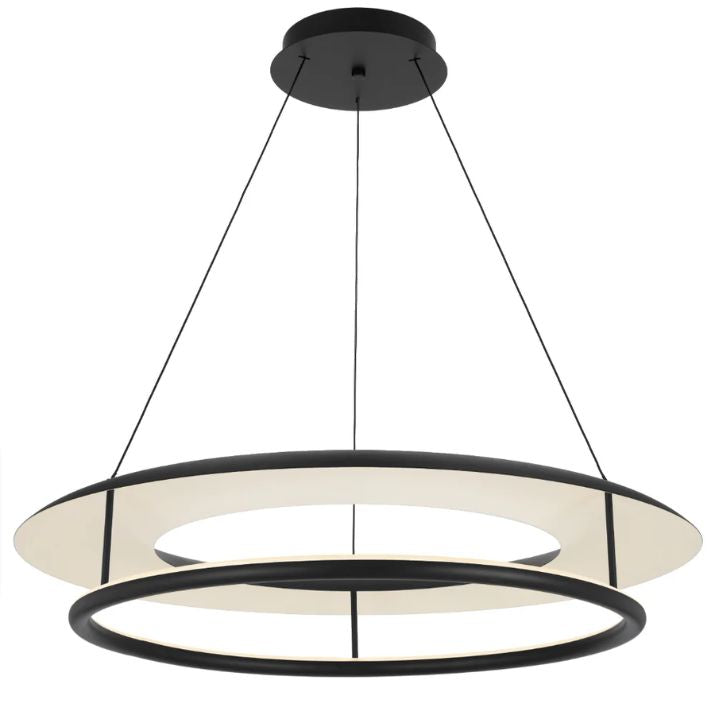Ariva 80 Pendant Light