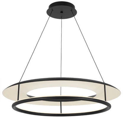 Ariva 80 Pendant Light