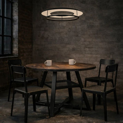 Ariva 80 Pendant Light
