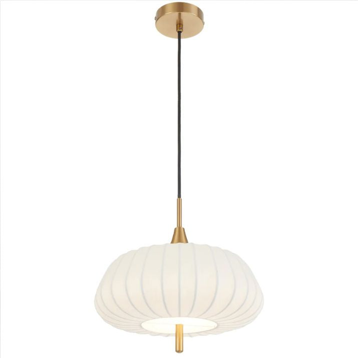 Lasian  30 Pendant Light