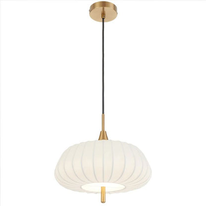 Lasian  30 Pendant Light