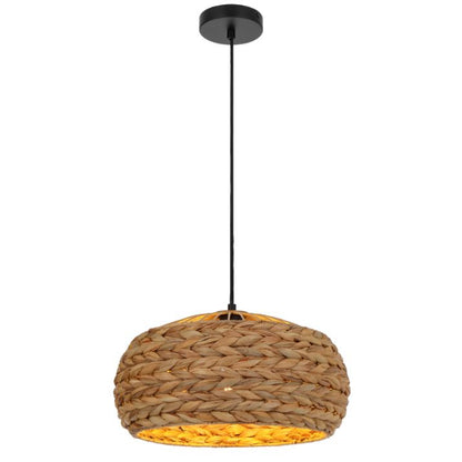 ANTERA 40CM Pendant Light Small - Natural