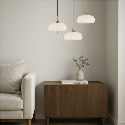 Lasian  30 Pendant Light
