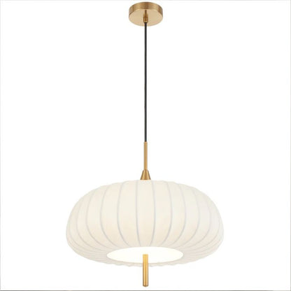 Lasian  40 Pendant Light