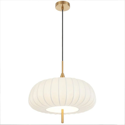 Lasian  40 Pendant Light