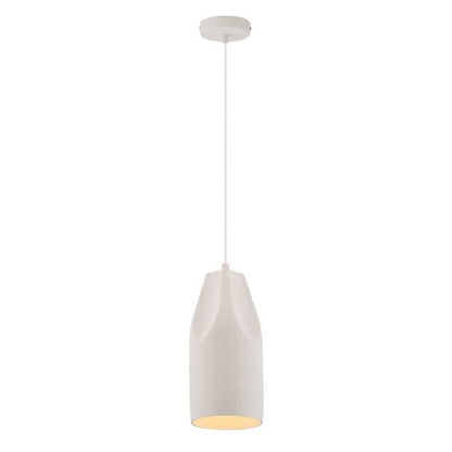 FORMA  Pendant Light - White