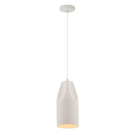FORMA  Pendant Light - White