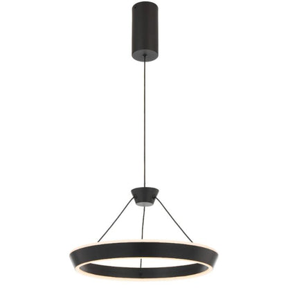 Vantel 40 Pendant
