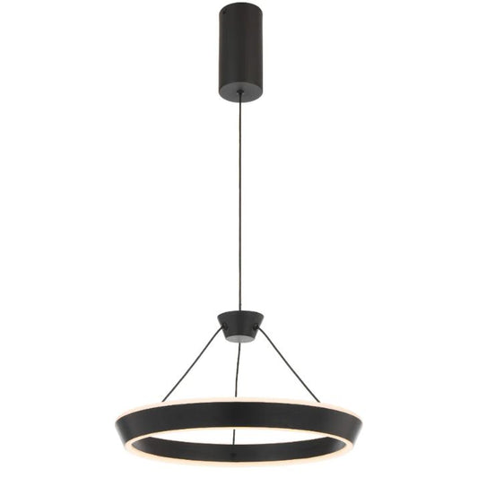 Vantel 40 Pendant