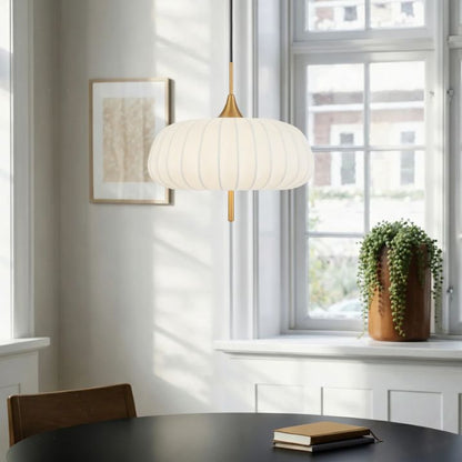 Lasian  40 Pendant Light