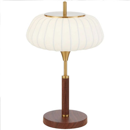 Lasian  Table Lamp