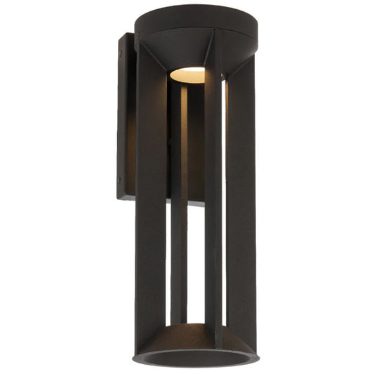 Brixon 40 Exterior Wall Lamp