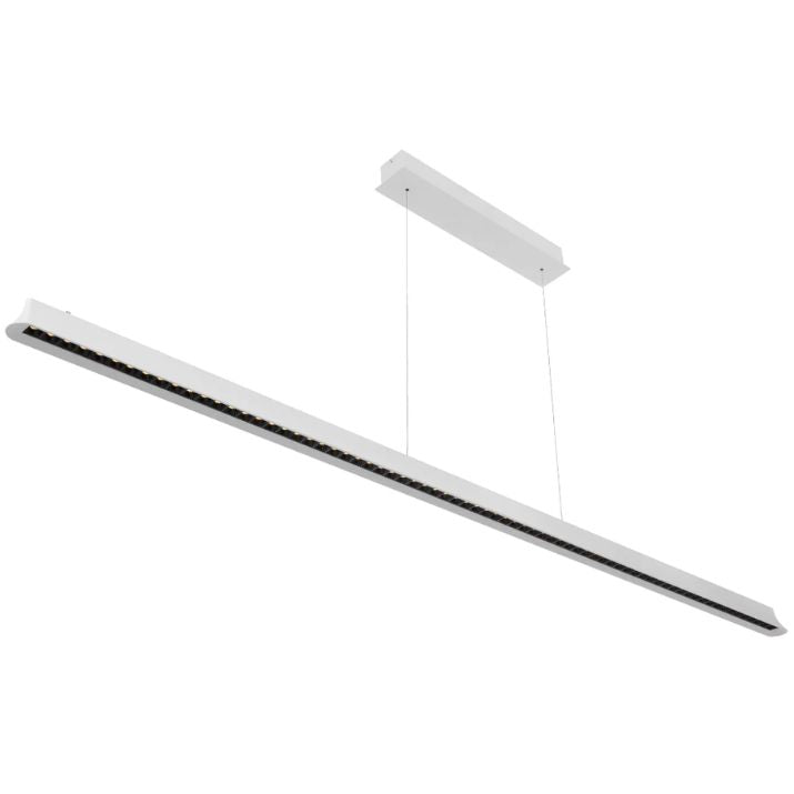 Serda Linear Pendant Light