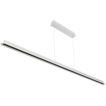 Serda Linear Pendant Light