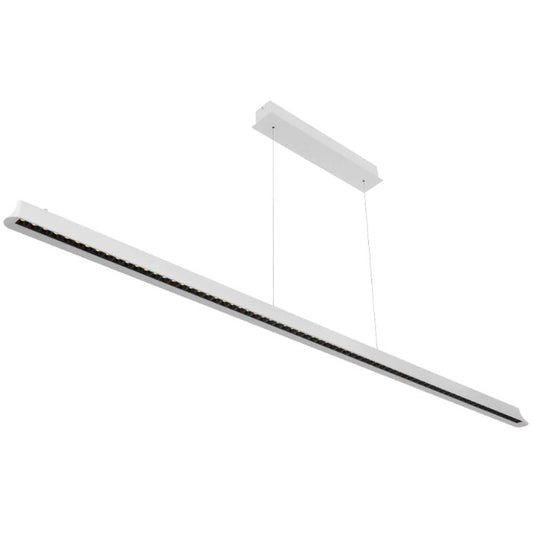 Serda Linear Pendant Light