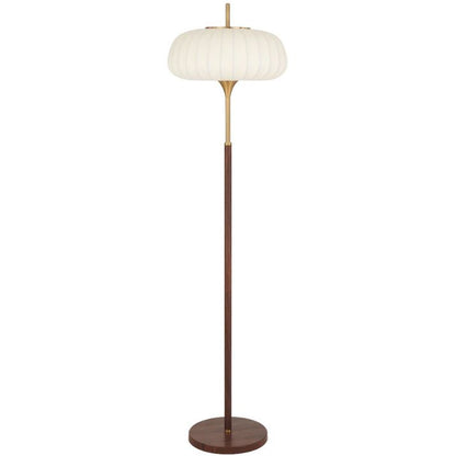 Lasian Floor Lamp