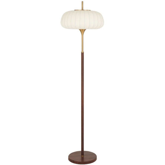 Lasian Floor Lamp