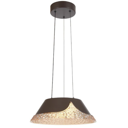 Halifax 35 Pendant