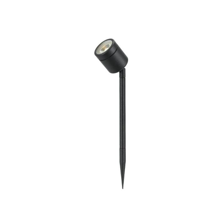LUC 3w 8-26v Spike Spot Light