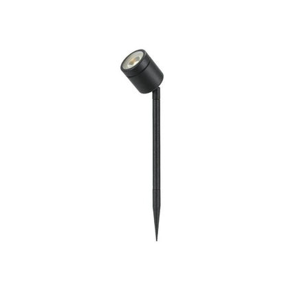 LUC 3w 8-26v Spike Spot Light