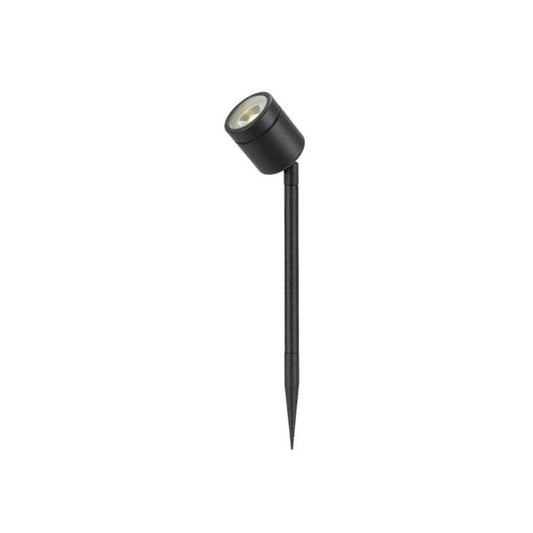 LUC 3w 8-26v Spike Spot Light