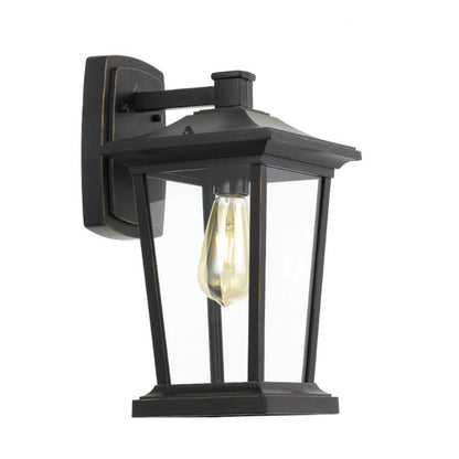 WALTON Exterior Wall Light
