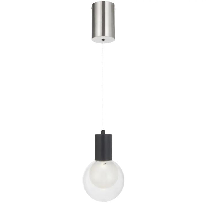 Invar 1 Pendant Light