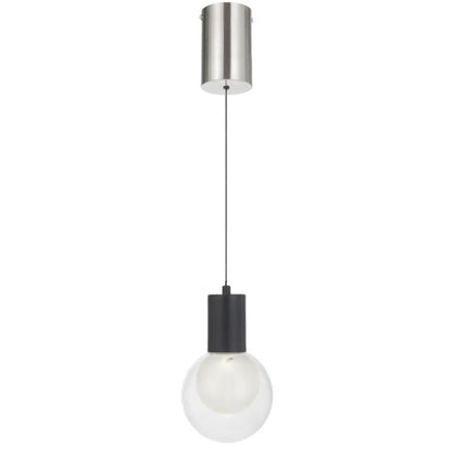 Invar 1 Pendant Light
