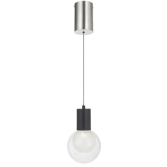 Invar 1 Pendant Light