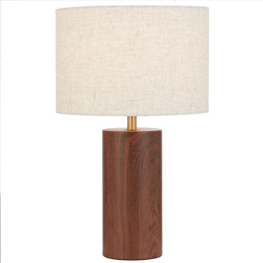 Stylin Table Lamp