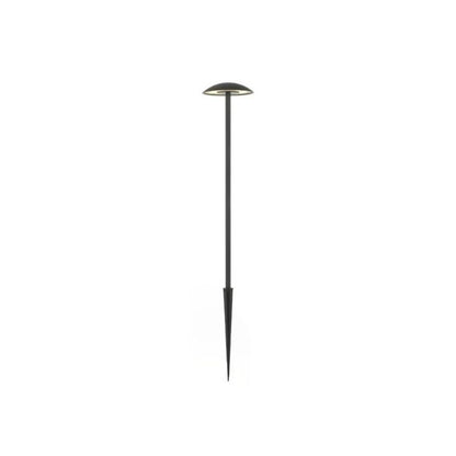 Luc 3w 8-26v Post Light
