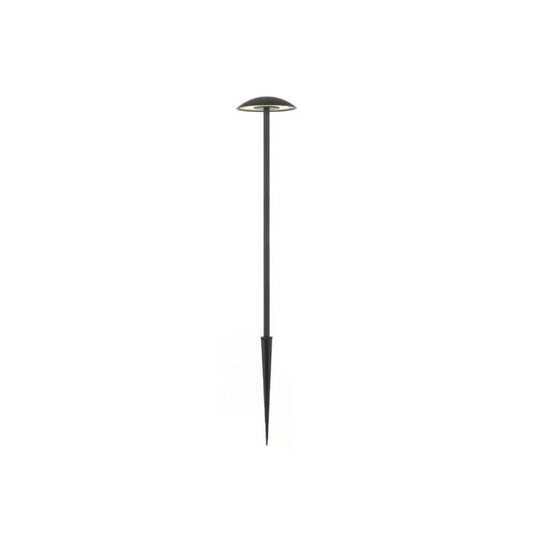 Luc 3w 8-26v Post Light