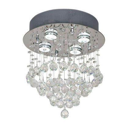 SAVINA 32CM CTC Ceiling Light