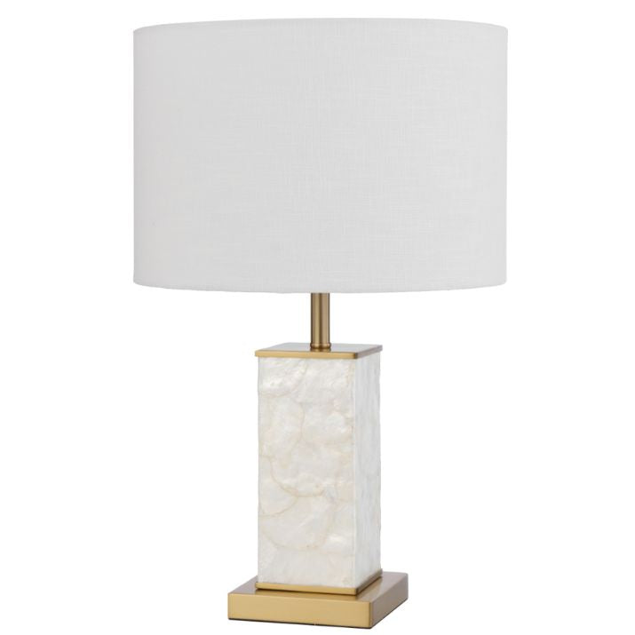 Artizo Table Lamp