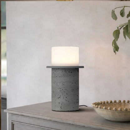 Kolisa Table Lamp