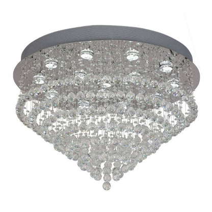 SAVINA 73CM CTC Ceiling Light