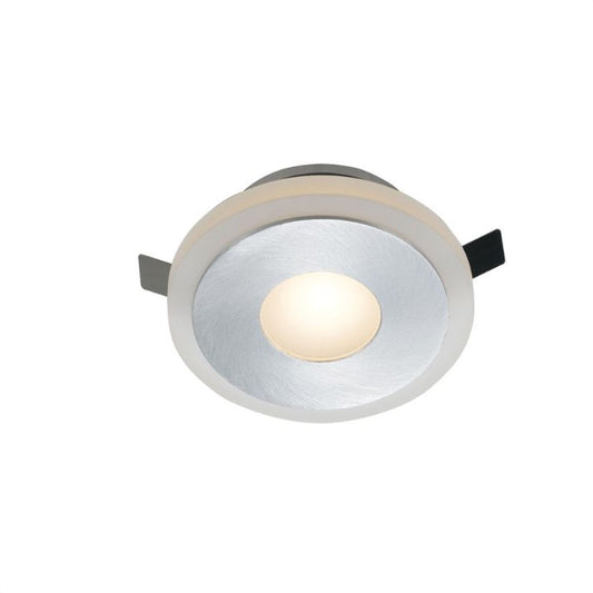 LIMA Round LED Stair Wall Light