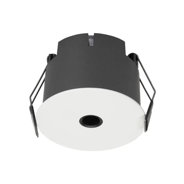 Pira 85 Pinhole LED Downlight Dimmable