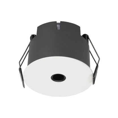 Pira 85 Pinhole LED Downlight Dimmable
