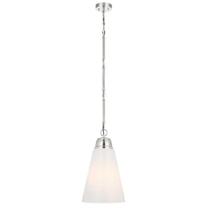 Brine 28 Pendant Light