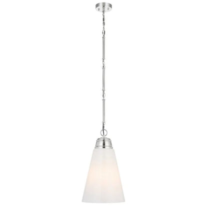 Brine 28 Pendant Light
