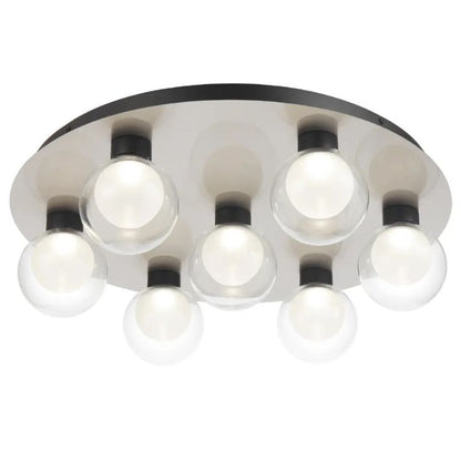 Invar 7 Light CTC