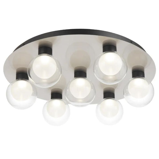 Invar 7 Light CTC