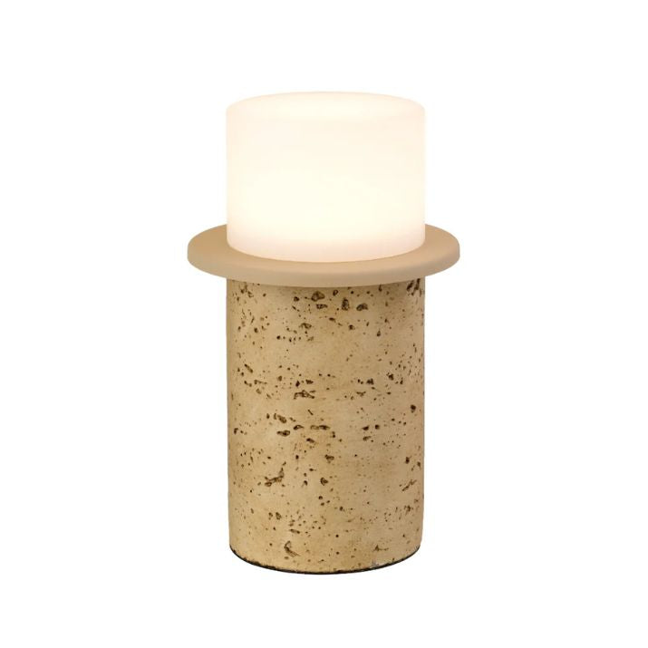 Kolisa Table Lamp