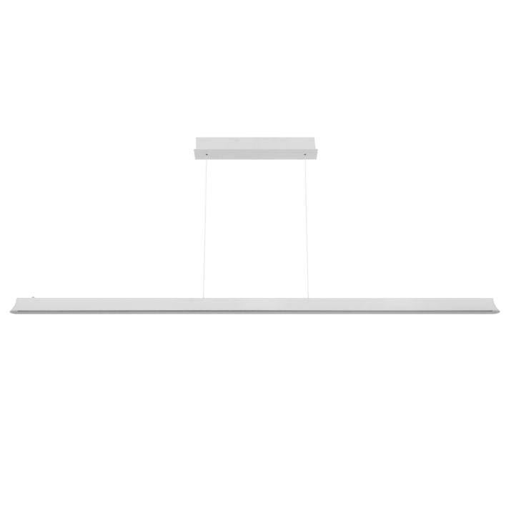 Serda Linear Pendant Light