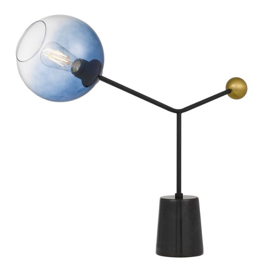 MATILDA Table Lamp